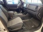 2021 Toyota Tacoma Double Cab 4WD Pickup for sale #F52715B - photo 9