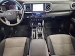 2021 Toyota Tacoma Double Cab 4WD Pickup for sale #F52715B - photo 12