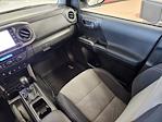 2021 Toyota Tacoma Double Cab 4WD Pickup for sale #F52715B - photo 13