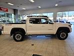 2021 Toyota Tacoma Double Cab 4WD Pickup for sale #F52715B - photo 3