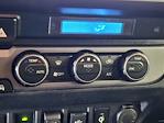 2021 Toyota Tacoma Double Cab 4WD Pickup for sale #F52715B - photo 20