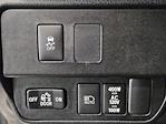 2021 Toyota Tacoma Double Cab 4WD Pickup for sale #F52715B - photo 21