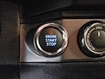 2021 Toyota Tacoma Double Cab 4WD Pickup for sale #F52715B - photo 22