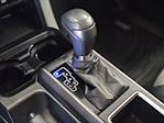 2021 Toyota Tacoma Double Cab 4WD Pickup for sale #F52715B - photo 23