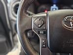2021 Toyota Tacoma Double Cab 4WD Pickup for sale #F52715B - photo 25