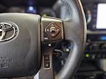 2021 Toyota Tacoma Double Cab 4WD Pickup for sale #F52715B - photo 26