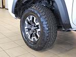 2021 Toyota Tacoma Double Cab 4WD Pickup for sale #F52715B - photo 28