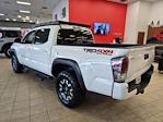 2021 Toyota Tacoma Double Cab 4WD Pickup for sale #F52715B - photo 2