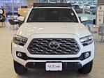 2021 Toyota Tacoma Double Cab 4WD Pickup for sale #F52715B - photo 6