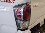 2021 Toyota Tacoma Double Cab 4WD Pickup for sale #F52715B - photo 7