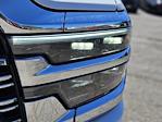 2025 Ram 2500 Crew Cab 4WD Pickup for sale #F52716A - photo 11