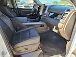 2025 Ram 2500 Crew Cab 4WD Pickup for sale #F52716A - photo 12