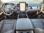 2025 Ram 2500 Crew Cab 4WD Pickup for sale #F52716A - photo 13