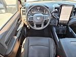 2025 Ram 2500 Crew Cab 4WD Pickup for sale #F52716A - photo 14