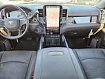 2025 Ram 2500 Crew Cab 4WD Pickup for sale #F52716A - photo 15