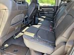 2025 Ram 2500 Crew Cab 4WD Pickup for sale #F52716A - photo 17
