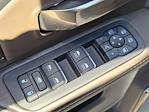 2025 Ram 2500 Crew Cab 4WD Pickup for sale #F52716A - photo 18