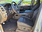 2025 Ram 2500 Crew Cab 4WD Pickup for sale #F52716A - photo 19