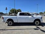 2025 Ram 2500 Crew Cab 4WD Pickup for sale #F52716A - photo 3