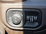 2025 Ram 2500 Crew Cab 4WD Pickup for sale #F52716A - photo 23
