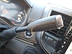 2025 Ram 2500 Crew Cab 4WD Pickup for sale #F52716A - photo 25