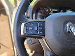 2025 Ram 2500 Crew Cab 4WD Pickup for sale #F52716A - photo 27