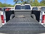 2025 Ram 2500 Crew Cab 4WD Pickup for sale #F52716A - photo 30