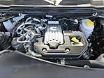 2025 Ram 2500 Crew Cab 4WD Pickup for sale #F52716A - photo 31