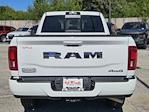 2025 Ram 2500 Crew Cab 4WD Pickup for sale #F52716A - photo 4