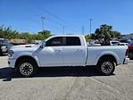 2025 Ram 2500 Crew Cab 4WD Pickup for sale #F52716A - photo 6