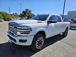 2025 Ram 2500 Crew Cab 4WD Pickup for sale #F52716A - photo 7