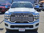 2025 Ram 2500 Crew Cab 4WD Pickup for sale #F52716A - photo 8