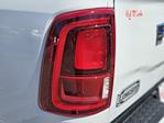 2025 Ram 2500 Crew Cab 4WD Pickup for sale #F52716A - photo 9