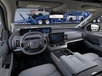 New 2025 Ford Expedition Active SUV for sale #F52719 - photo 9