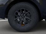 New 2025 Ford Expedition Tremor 4WD SUV for sale #F52720 - photo 19