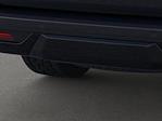 New 2025 Ford Expedition Tremor 4WD SUV for sale #F52720 - photo 23
