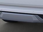 New 2025 Ford Expedition MAX Platinum 4WD SUV for sale #F52721 - photo 23