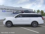 New 2025 Ford Expedition MAX Platinum 4WD SUV for sale #F52721 - photo 5