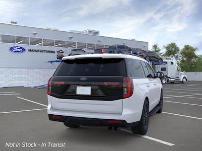 New 2025 Ford Expedition Tremor 4WD SUV for sale #F52722 - photo 2