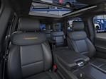 New 2025 Ford Expedition Tremor 4WD SUV for sale #F52722 - photo 10