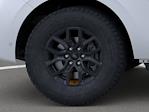 New 2025 Ford Expedition Tremor 4WD SUV for sale #F52722 - photo 19