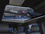 New 2025 Ford Expedition Tremor 4WD SUV for sale #F52722 - photo 22