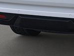 New 2025 Ford Expedition Tremor 4WD SUV for sale #F52722 - photo 23