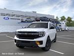 New 2025 Ford Expedition Tremor 4WD SUV for sale #F52722 - photo 4