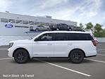 New 2025 Ford Expedition Tremor 4WD SUV for sale #F52722 - photo 5