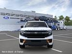 New 2025 Ford Expedition Tremor 4WD SUV for sale #F52722 - photo 8