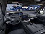 New 2025 Ford Expedition Tremor 4WD SUV for sale #F52722 - photo 9