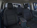 New 2025 Ford Maverick XLT SuperCrew Cab AWD Pickup for sale #F52725 - photo 10