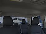 New 2025 Ford Maverick XLT SuperCrew Cab AWD Pickup for sale #F52725 - photo 12