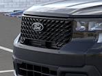 New 2025 Ford Maverick XLT SuperCrew Cab AWD Pickup for sale #F52725 - photo 18